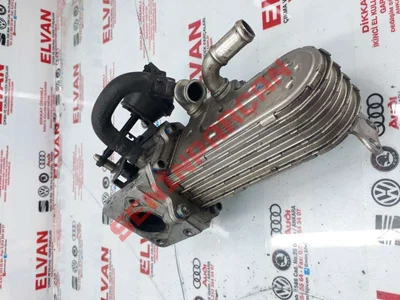 059121073D - SU HORTUMU