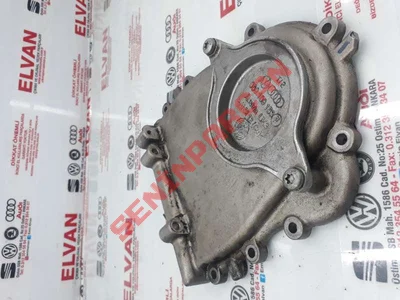 059109129E - KORUYUCU