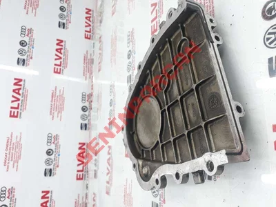 059109129E - KORUYUCU