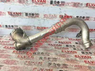 059145901C - BAYPAS VALF - Used Original