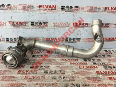 059145901C - BAYPAS VALF - Used Original