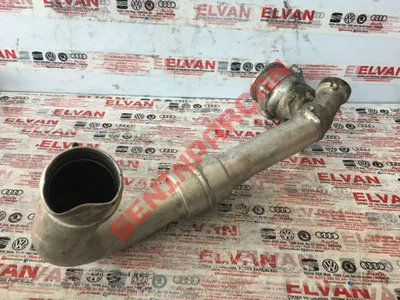 059145901C - BAYPAS VALF - Used Original
