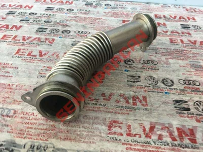 059145732A - BASINÇ BORUSU