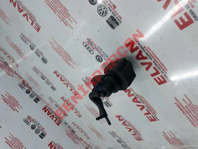 059906628B - DESTEKPARCASI