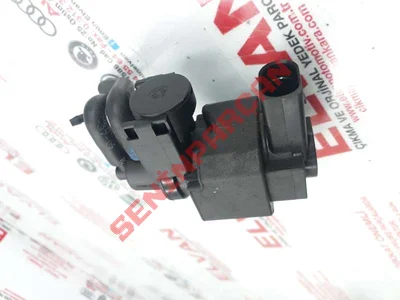 059906628B - DESTEKPARCASI