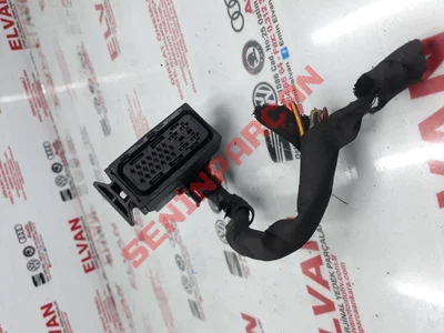 1K0973213 - SOKETTESISAT