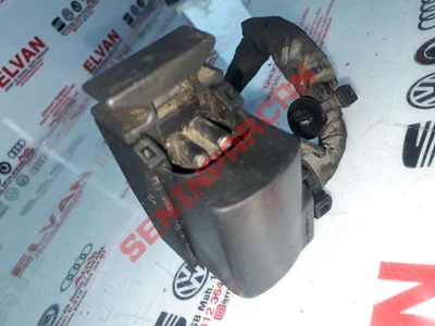 1K0973213 - SOKETTESISAT