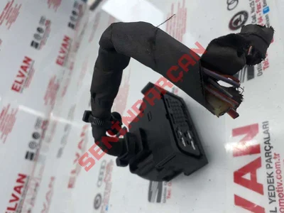 1K0973213 - SOKETTESISAT