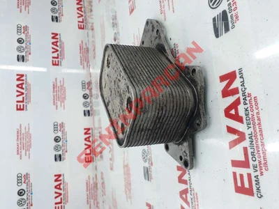 059117021H - YAG SOGUTUCU