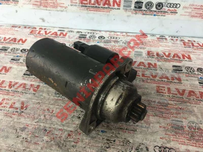 02A911023R - MARS MOTORU - Used Original