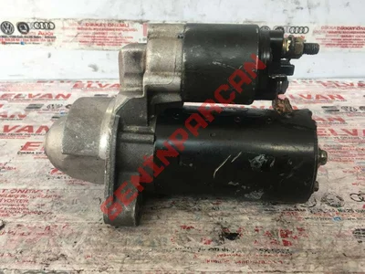 078911023X - KOMURYATAGI - Used Original