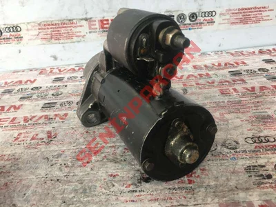 078911023X - KOMURYATAGI - Used Original
