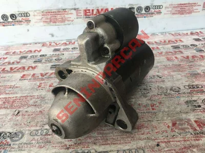 078911023X - KOMURYATAGI - Used Original