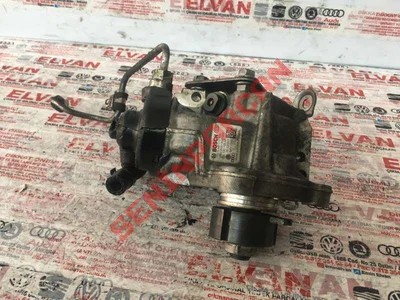 03L130755AF - YUKSEK BASINC POMPASI