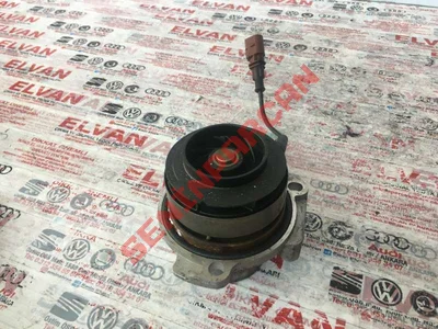 04L011E - DEVİRDAİM POMPASI - Used Original