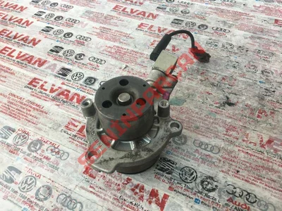 04L011E - DEVİRDAİM POMPASI - Used Original