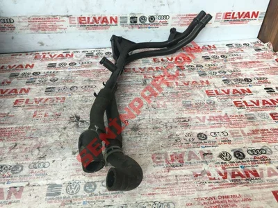 1K0122063J - SOĞUTMA SIVISI HORT