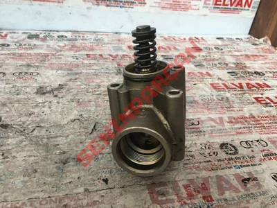 03C127025T - YAKIT POMPASI