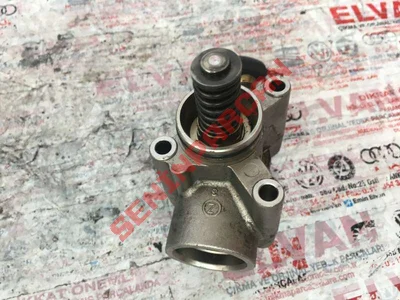 03C127025T - YAKIT POMPASI