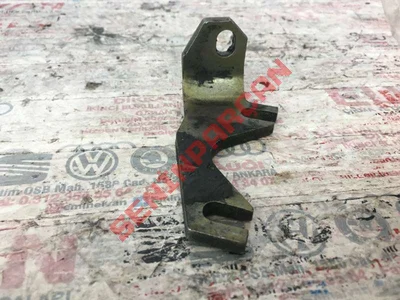 053911487 - TUTUCU - Used Original