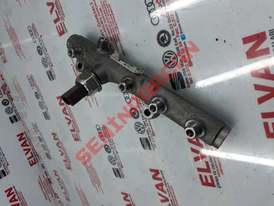 059130089RH - YAKIT DAĞITICISI - Used Original