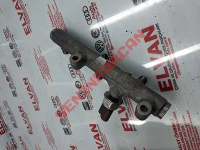 059130089RH - YAKIT DAĞITICISI - Used Original
