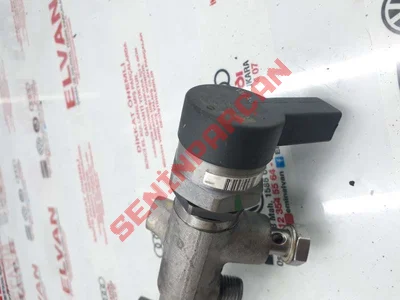 057130764AP - BASINÇ AYAR VALFI