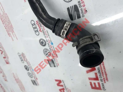 059103493A - YAGSEPARATORU