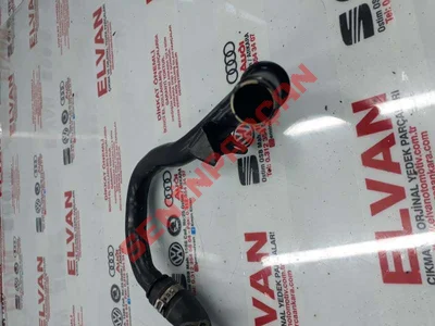 059103227M - HAVA ALMA BORUSU