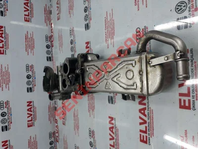 03L131512AP - SOGUTUCU - Used Original