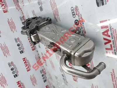03L131512AP - SOGUTUCU - Used Original