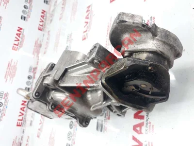 03L131512AP - SOGUTUCU - Used Original