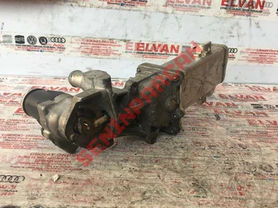 03P131512B - EGZOZ GAZ SOGUTUCUSU