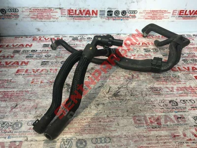 059919565E - YAKIT HORTUMU - Used Original