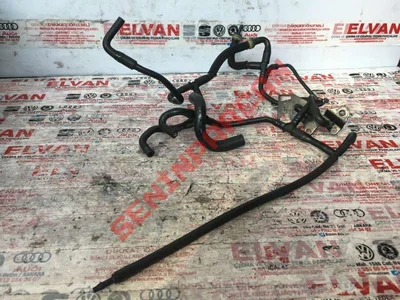 059131492BS - VAKUM BORUSU