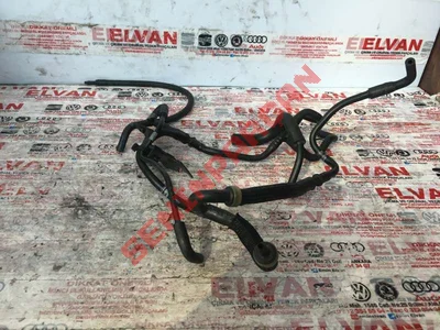 059131492BS - VAKUM BORUSU