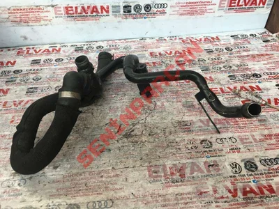 4F1819342F - SUHORTUMU