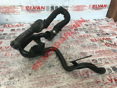 4F1819342F - SUHORTUMU