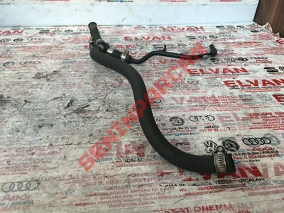 059121055B - SU HORTUMU