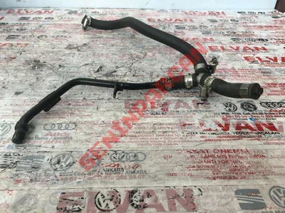 059121055B - SU HORTUMU