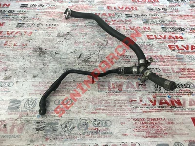 059121055B - SU HORTUMU