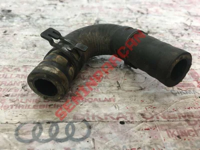 04L121058R - SOGUTMA SIVISI HORTUMU