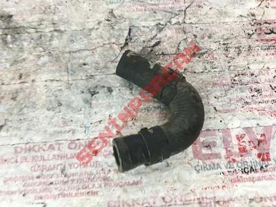 04L121058R - SOGUTMA SIVISI HORTUMU