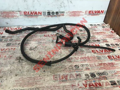 059130297M - YAKIT HATTI