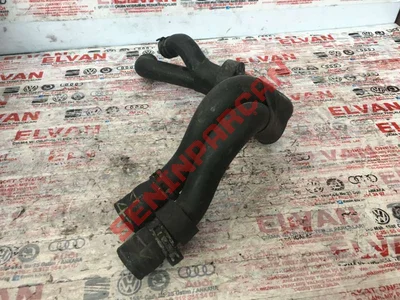 1J0121156BH - HORTUM