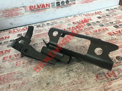 5N0906274B - YAKIT POMPASI - Used Original
