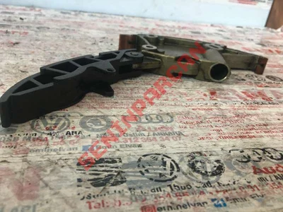 059109217C - KAM MILI ZINCIRI