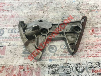 045115124B - MERKEZLEMEBURCU