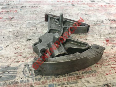 045115124B - MERKEZLEMEBURCU