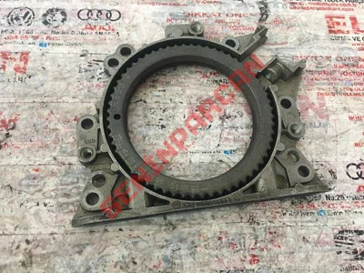 036105189H - KRANK MİLİ - Used Original